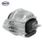 SKYWARD AUTOMOTIVE SKM99513 Engine Mount