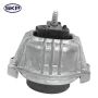 SKYWARD AUTOMOTIVE SKM99513 Engine Mount