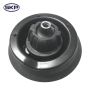 SKYWARD AUTOMOTIVE SKM99517 Suspension Strut Mount