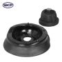 SKYWARD AUTOMOTIVE SKM99517 Suspension Strut Mount