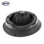 SKYWARD AUTOMOTIVE SKM99517 Suspension Strut Mount