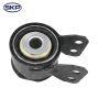SKYWARD AUTOMOTIVE SKM99518 Engine Mount
