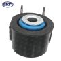 SKYWARD AUTOMOTIVE SKM99518 Engine Mount