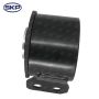SKYWARD AUTOMOTIVE SKM99518 Engine Mount