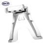 SKYWARD AUTOMOTIVE SKM99519 Engine Mount