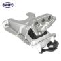 SKYWARD AUTOMOTIVE SKM99519 Engine Mount