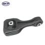 SKYWARD AUTOMOTIVE SKM99521 Torque Strut Mount