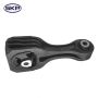 SKYWARD AUTOMOTIVE SKM99521 Torque Strut Mount