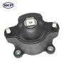 SKYWARD AUTOMOTIVE SKM99548 Engine Mount