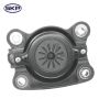 SKYWARD AUTOMOTIVE SKM99548 Engine Mount