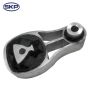 SKYWARD AUTOMOTIVE SKM99590 Engine Torque Strut Mount