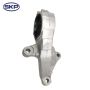 SKYWARD AUTOMOTIVE SKM9966 Engine Mount