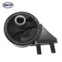 SKYWARD AUTOMOTIVE SKMA2648 Engine Mount