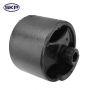 SKYWARD AUTOMOTIVE SKMA2649 Engine Mount