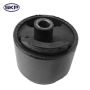 SKYWARD AUTOMOTIVE SKMA2649 Engine Mount