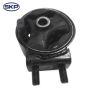 SKYWARD AUTOMOTIVE SKMA2651 Engine Mount