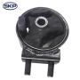 SKYWARD AUTOMOTIVE SKMA2651 Engine Mount