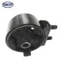 SKYWARD AUTOMOTIVE SKMA2651 Engine Mount