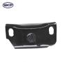 SKYWARD AUTOMOTIVE SKMA2672 Transmission Mount