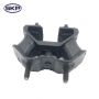 SKYWARD AUTOMOTIVE SKMA2818 Automatic Transmission Mount