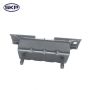SKYWARD AUTOMOTIVE SKMA2839 Automatic Transmission Mount