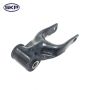 SKYWARD AUTOMOTIVE SKMA2899 Engine Torque Strut Mount