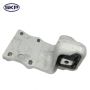 SKYWARD AUTOMOTIVE SKMA2900 Engine Mount