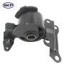 SKYWARD AUTOMOTIVE SKMA2911 Engine Mount
