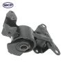 SKYWARD AUTOMOTIVE SKMA2911 Engine Mount