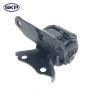 SKYWARD AUTOMOTIVE SKMA3907 Engine Mount