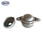 SKYWARD AUTOMOTIVE SKMA4062 Engine Mount