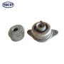 SKYWARD AUTOMOTIVE SKMA4062 Engine Mount