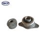 SKYWARD AUTOMOTIVE SKMA4062 Engine Mount