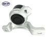 SKYWARD AUTOMOTIVE SKMA4070 Engine Mount