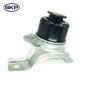 SKYWARD AUTOMOTIVE SKMA4070 Engine Mount