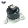 SKYWARD AUTOMOTIVE SKMA4070 Engine Mount