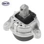 SKYWARD AUTOMOTIVE SKMA4090 Engine Mount
