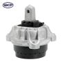 SKYWARD AUTOMOTIVE SKMA4090 Engine Mount