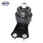 SKYWARD AUTOMOTIVE SKMA4201 Engine Mount