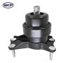SKYWARD AUTOMOTIVE SKMA4201 Engine Mount