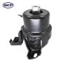 SKYWARD AUTOMOTIVE SKMA4202 Engine Mount