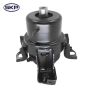 SKYWARD AUTOMOTIVE SKMA4202 Engine Mount