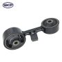 SKYWARD AUTOMOTIVE SKMA4204 Engine Torque Strut Mount