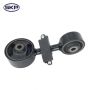 SKYWARD AUTOMOTIVE SKMA4204 Engine Torque Strut Mount