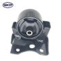 SKYWARD AUTOMOTIVE SKMA4301 Automatic Transmission Mount