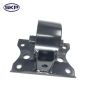 SKYWARD AUTOMOTIVE SKMA4301 Automatic Transmission Mount