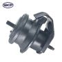 SKYWARD AUTOMOTIVE SKMA4302 Engine Mount