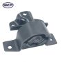 SKYWARD AUTOMOTIVE SKMA4305 Engine Mount