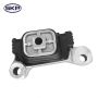 SKYWARD AUTOMOTIVE SKMA4309 Transmission Mount