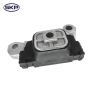 SKYWARD AUTOMOTIVE SKMA4309 Transmission Mount